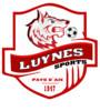 LUYNES S.