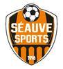 SEAUVE SP.