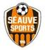 SEAUVE SP.