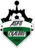 CHALONS ASPTT