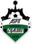 CHALONS ASPTT