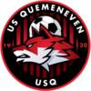 QUEMENEVEN US 2