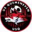 QUEMENEVEN US