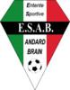 ANDARD BRAIN ES 6