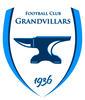 GRANDVILLARS
