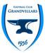 GRANDVILLARS