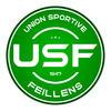 U.S. FEILLENS