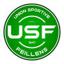 U.S. FEILLENS