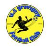 US GRAVIGNY