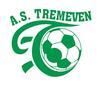 TREMEVEN AS 2