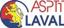 LAVAL ASPTT