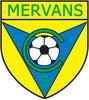 MERVANS CS