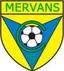 MERVANS CS