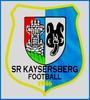 KAYSERSBERG S.R.