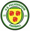 PULVERSHEIM F.C. U.S