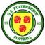 PULVERSHEIM F.C. U.S