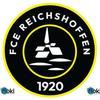 REICHSHOFFEN FC