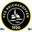 REICHSHOFFEN FC