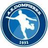 DOMPIERRE A.S.