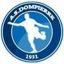 DOMPIERRE A.S.