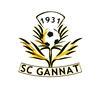 GANNAT S.C.