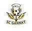 GANNAT S.C.