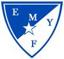 MOULINS YZEURE ET.