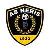 NERIS A.S.