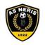 NERIS A.S.