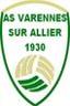 VARENNES A.S.