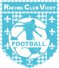 VICHY RC