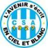ARPAJON C.S.