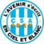 ARPAJON C.S.