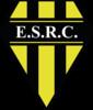STADE RIOMOIS ENT.
