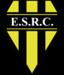 STADE RIOMOIS ENT.