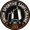 ST FLOUR U.S.