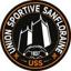 ST FLOUR U.S.