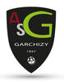 GARCHIZY AS