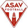 VAUZELLES A.S.A.