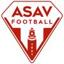 VAUZELLES A.S.A.
