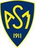 MONTFERRAND A.S.