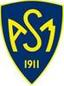 MONTFERRAND A.S.
