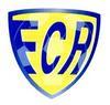 RIOM FC