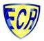 RIOM FC