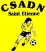 C.S A. DEFENSE NLE S