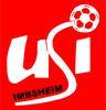 IMBSHEIM US