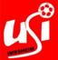 IMBSHEIM US
