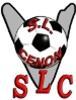 CENON S/VIENNE SL
