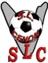 CENON S/VIENNE SL