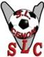 CENON S/VIENNE SL